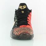 Баскетбольные кроссовки Nike Kobe X Elite Low Xmas | 802560-076