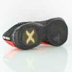 Баскетбольные кроссовки Nike Kobe X Elite Low Xmas | 802560-076