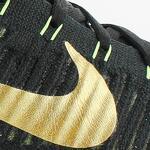 Баскетбольные кроссовки Nike Kobe X Elite Low Xmas | 802560-076