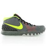 Баскетбольные кроссовки Nike Kyrie 1 | 705277-270