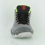 Баскетбольные кроссовки Nike Kyrie 1 | 705277-270