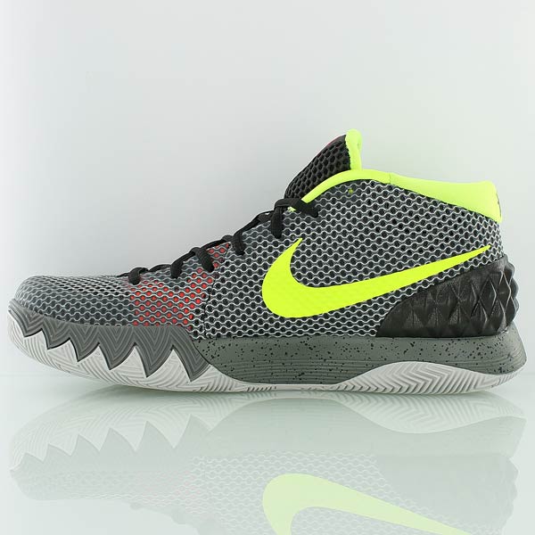 Kyrie 1 dungeon shop
