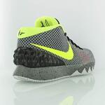 Баскетбольные кроссовки Nike Kyrie 1 | 705277-270
