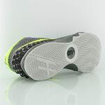 Баскетбольные кроссовки Nike Kyrie 1 | 705277-270