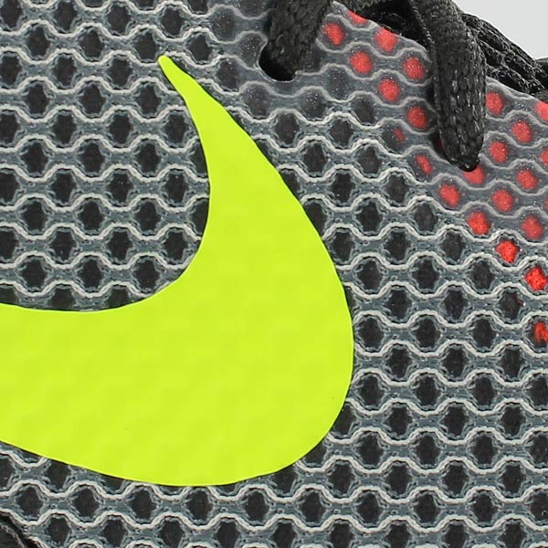 Купить Баскетбольные кроссовки Nike Kyrie 1 | 705277-270 в Москве или заказать доставку на Slamdunk.su