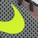 Баскетбольные кроссовки Nike Kyrie 1 | 705277-270