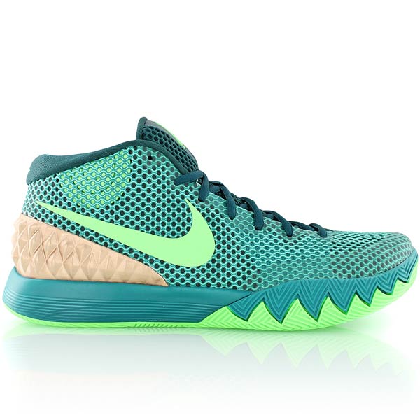 kyrie 1 australia