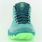 Баскетбольные кроссовки Nike Kyrie 1 "Australia" | 705277-333