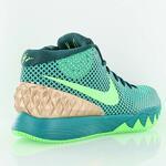 Баскетбольные кроссовки Nike Kyrie 1 "Australia" | 705277-333