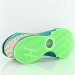 Баскетбольные кроссовки Nike Kyrie 1 "Australia" | 705277-333