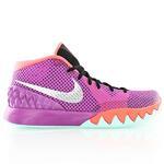 Баскетбольные кроссовки Nike Kyrie 1 "Easter" | 705277-508