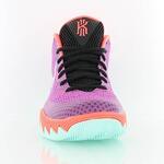 Баскетбольные кроссовки Nike Kyrie 1 "Easter" | 705277-508