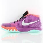 Баскетбольные кроссовки Nike Kyrie 1 "Easter" | 705277-508