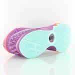 Баскетбольные кроссовки Nike Kyrie 1 "Easter" | 705277-508