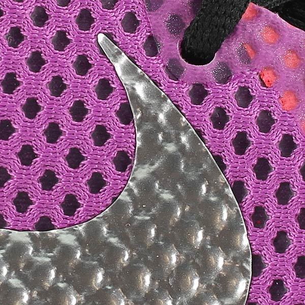 Купить Баскетбольные кроссовки Nike Kyrie 1 "Easter" | 705277-508 в Москве или заказать доставку на Slamdunk.su