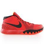 Баскетбольные кроссовки Nike Kyrie 1  | 705277-606