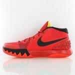 Баскетбольные кроссовки Nike Kyrie 1  | 705277-606