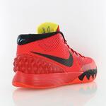 Баскетбольные кроссовки Nike Kyrie 1  | 705277-606
