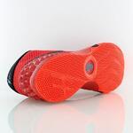 Баскетбольные кроссовки Nike Kyrie 1  | 705277-606