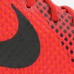 Баскетбольные кроссовки Nike Kyrie 1  | 705277-606