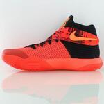 Баскетбольные кроссовки Nike Kyrie 2 | 819583-680