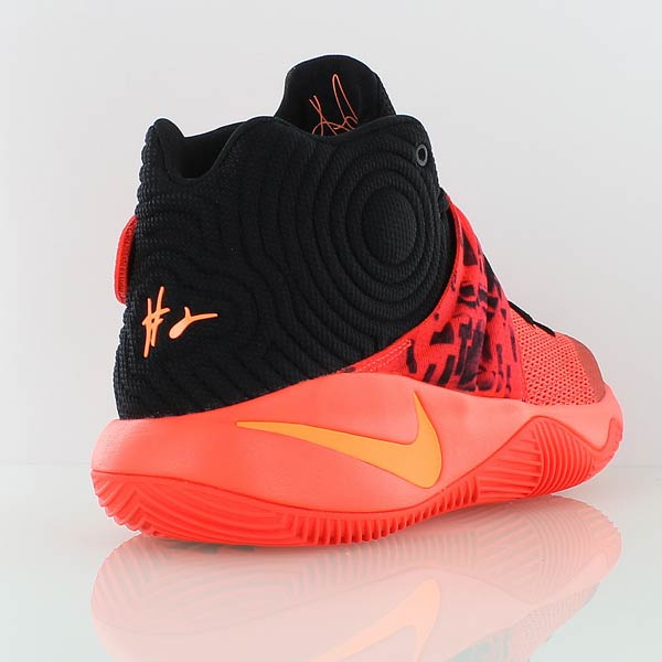 Nike Kyrie 2