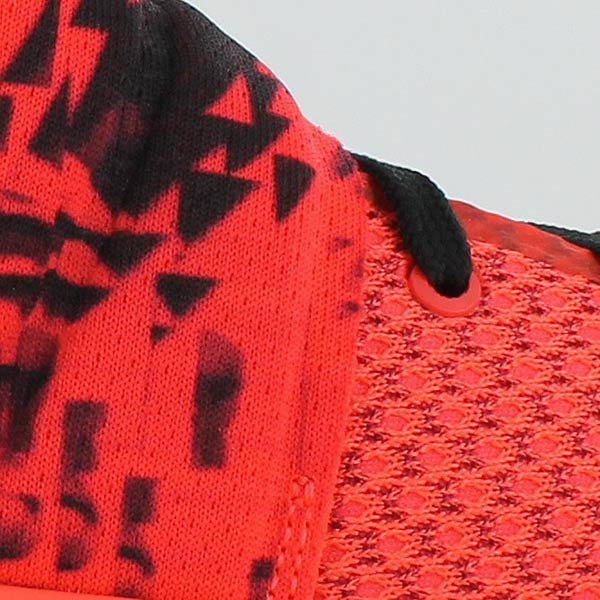 Купить Баскетбольные кроссовки Nike Kyrie 2 | 819583-680 в Москве или заказать доставку на Slamdunk.su