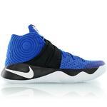 Баскетбольные кроссовки Nike Kyrie 2 | 819583-444