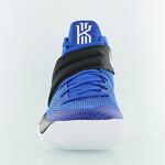 Баскетбольные кроссовки Nike Kyrie 2 | 819583-444