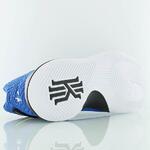Баскетбольные кроссовки Nike Kyrie 2 | 819583-444