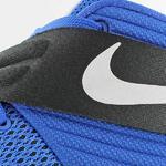 Баскетбольные кроссовки Nike Kyrie 2 | 819583-444