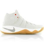 Баскетбольные кроссовки Nike Kyrie 2 | 819583-001