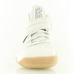 Баскетбольные кроссовки Nike Kyrie 2 | 819583-001