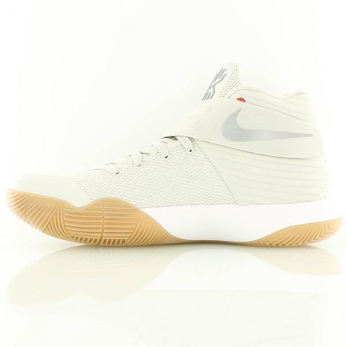 Купить Баскетбольные кроссовки Nike Kyrie 2 | 819583-001 в Москве или заказать доставку на Slamdunk.su