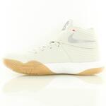 Баскетбольные кроссовки Nike Kyrie 2 | 819583-001