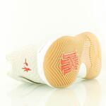 Баскетбольные кроссовки Nike Kyrie 2 | 819583-001
