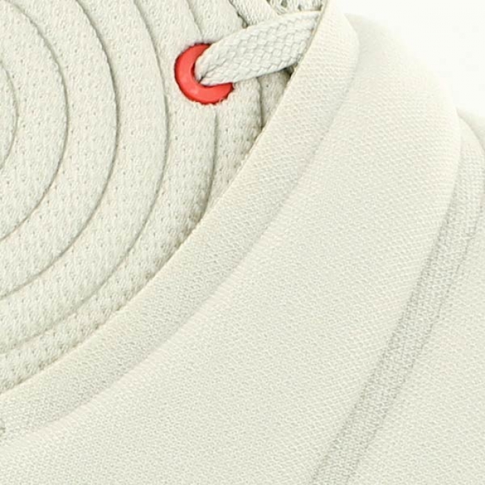 Купить Баскетбольные кроссовки Nike Kyrie 2 | 819583-001 в Москве или заказать доставку на Slamdunk.su