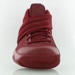 Баскетбольные кроссовки Nike Kyrie 2 “Red Velvet” - картинка