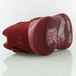 Баскетбольные кроссовки Nike Kyrie 2 “Red Velvet” | 819583-600