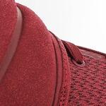 Баскетбольные кроссовки Nike Kyrie 2 “Red Velvet” | 819583-600
