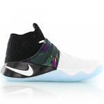Баскетбольные кроссовки Nike Kyrie 2 | 819583-110