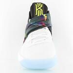 Баскетбольные кроссовки Nike Kyrie 2 | 819583-110