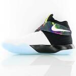 Баскетбольные кроссовки Nike Kyrie 2 | 819583-110