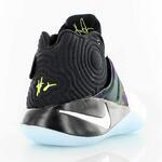 Баскетбольные кроссовки Nike Kyrie 2 | 819583-110