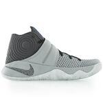 Баскетбольные кроссовки Nike Kyrie 2 | 819583-004