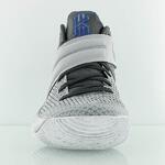 Баскетбольные кроссовки Nike Kyrie 2 | 819583-004