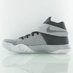 Баскетбольные кроссовки Nike Kyrie 2 | 819583-004