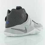 Баскетбольные кроссовки Nike Kyrie 2 | 819583-004