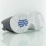 Баскетбольные кроссовки Nike Kyrie 2 | 819583-004