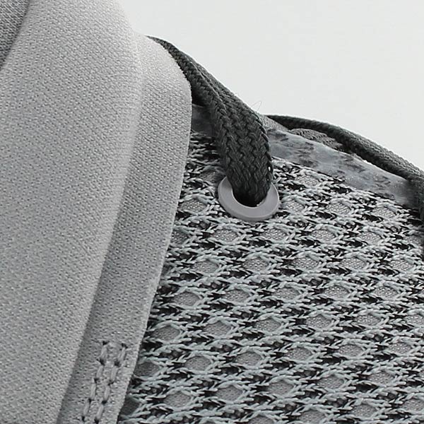 Купить Баскетбольные кроссовки Nike Kyrie 2 | 819583-004 в Москве или заказать доставку на Slamdunk.su